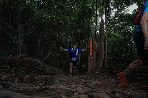 BIB: 
                            <button type="button" onclick="openModal(25788791)" class="btn btn-primary btn-sm float-right btn-popup" data-toggle="modal" data-target=".modal-high-quality">
                        <i class="fas fa-shopping-cart"></i> Add to Cart
                    </button>
                                            <button type="button" onclick="isThisMe(25788791, true)" class="btn btn-success btn-sm float-right btn-popup btn-isme hidden" data-toggle="tooltip" data-placement="bottom" title="นี่คือรูปของคุณใช่ไหม คลิกที่นี่เพื่อเอาเข้าอัลบั้ม">
                        <i class="fas fa-plus"></i> Add to album
                    </button>
                    <button type="button" onclick="isThisMe(25788791, false)" class="btn btn-warning btn-sm float-right btn-popup btn-isnotme hidden">
                        <i class="fas fa-ban"></i> Remove from album
                    </button>